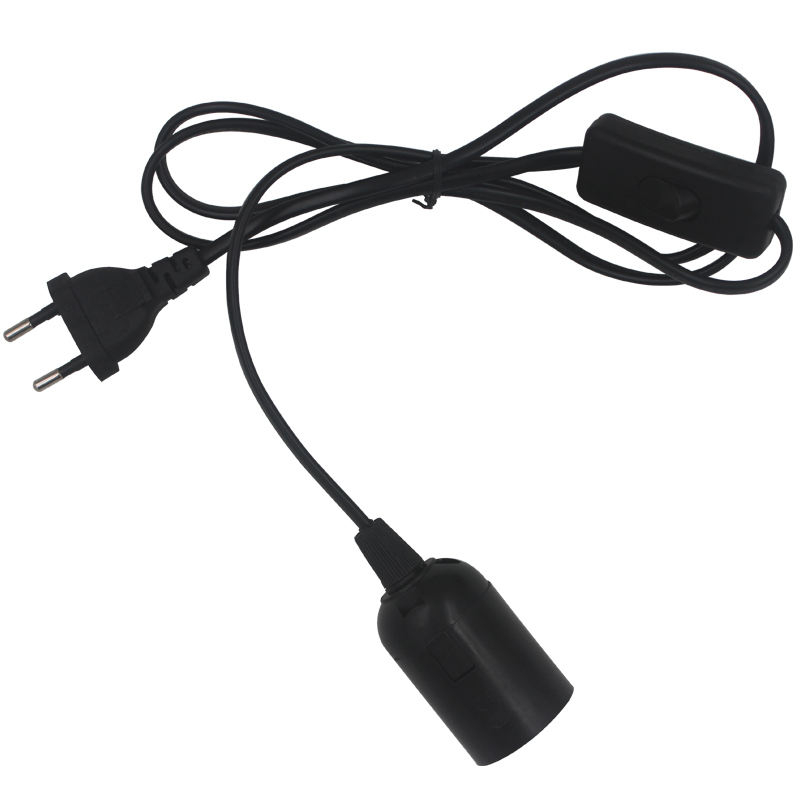 3D Illusion Acrylic Touch Acrylic LED Night Lamp Base Black Bag USB Metal Battery Color Support Package Weight Material Bubble