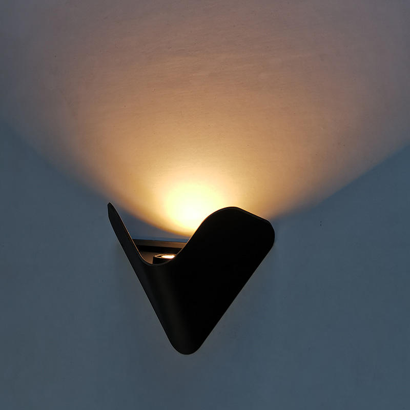 indoor led light