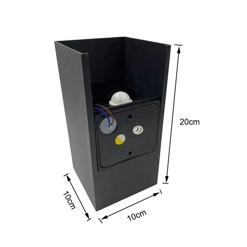 Fokison Light Led Strip Lights Motorcycle Lighting System With 100% Safety