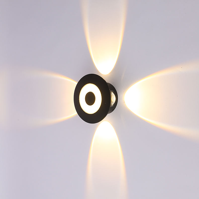 led indoor lighting