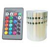 2023 hot sale new design 12W indoor sconce modern lighting decoration led wall lamps,wall light,wall lamp