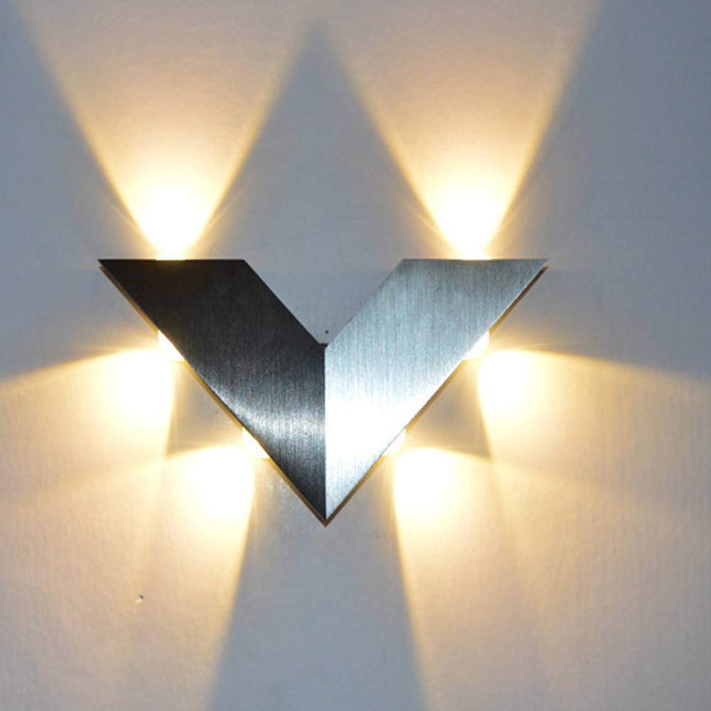 modern outdoor lighting sconces