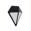 Up And Down Wall Sconce Led Light Lamp Waterproof Indoor Living Room Lamp Unique Wholesale Price Lighting