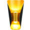 Original Factory Wandlamp Street Chandeliers & Pendant Lights With 100% Safety