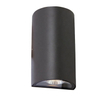 Modern LED Wall Light Up Down Lighting Home Room Bedroom Hotel Lighting Decoration