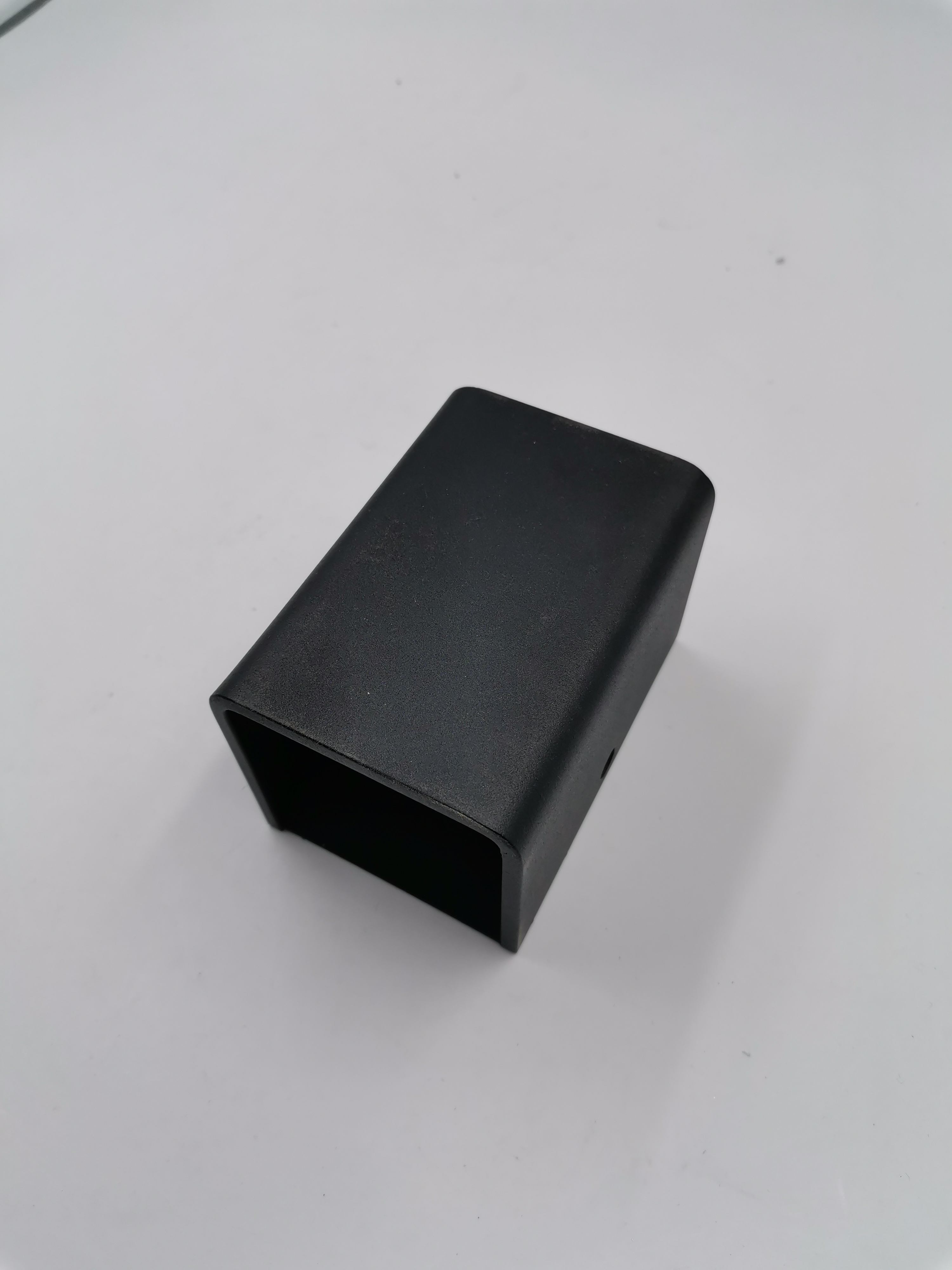 wall mounted bedside lamps