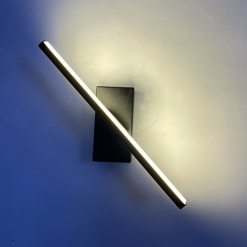 small bedside lamps