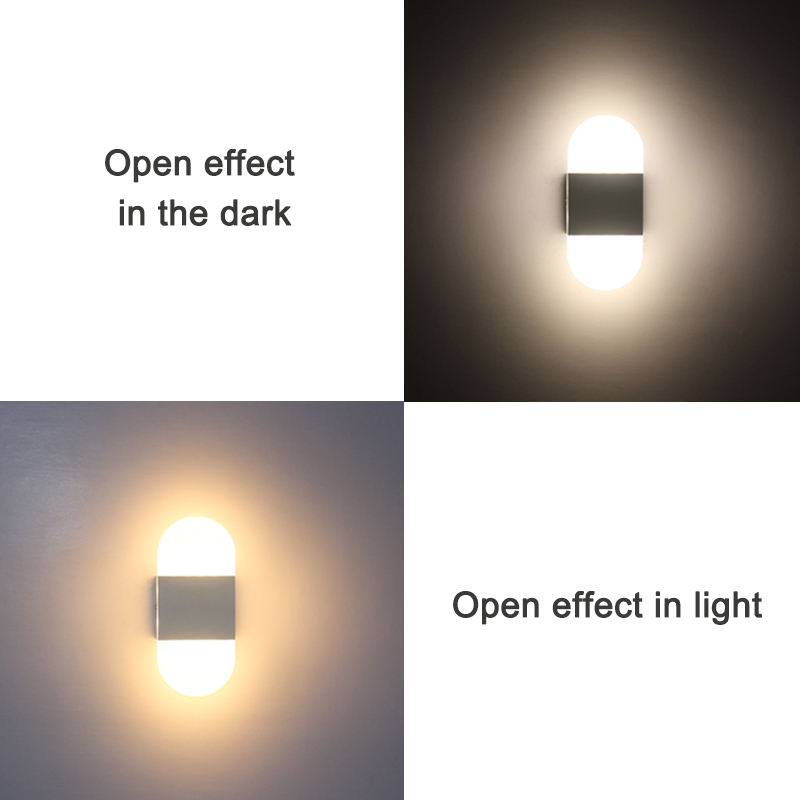 bedside wall mounted lamps