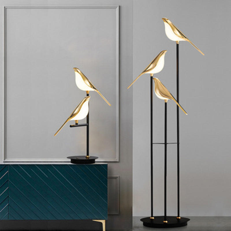 Moderne Luxe Creative tot Verkoop Design Muurbeugel Lichten Moderne Kleine Wandlamp Lamp wandmontage op en neer