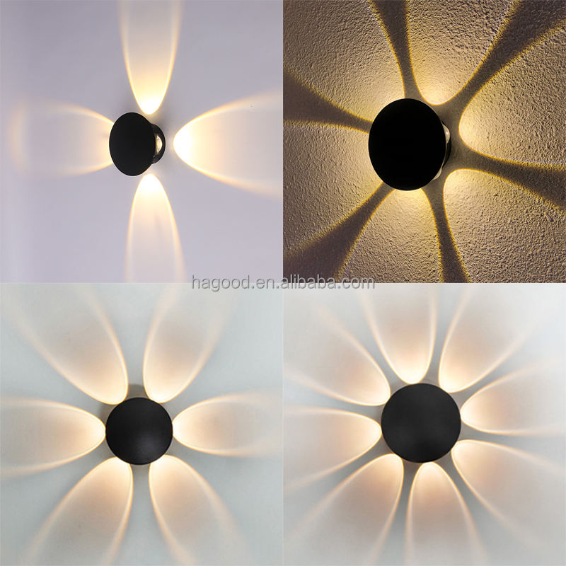 lamp accessories parts