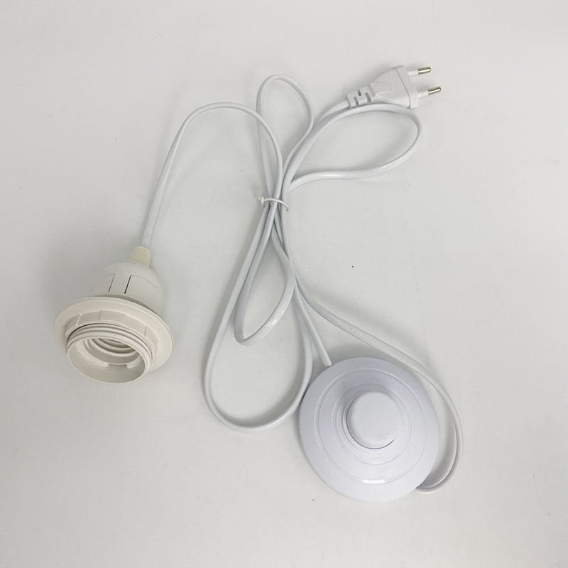 lamp accessories