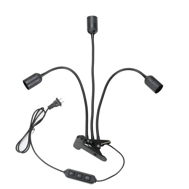use for e27 bulb
