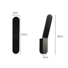 2023 fashion aisle light made in China toothbrush shape wall lamp high quality low price bracket light for home decoration