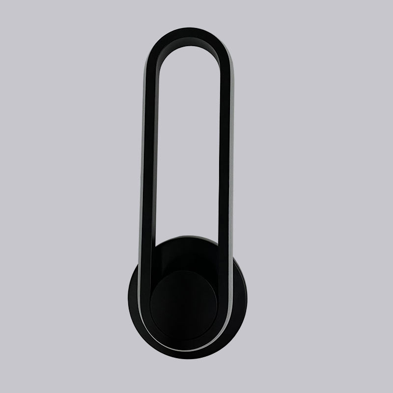 12W Bedroom Wall Lamp Bedside Indoor Living Room Led Wall Lights Fixture Stair Light decorative lamp