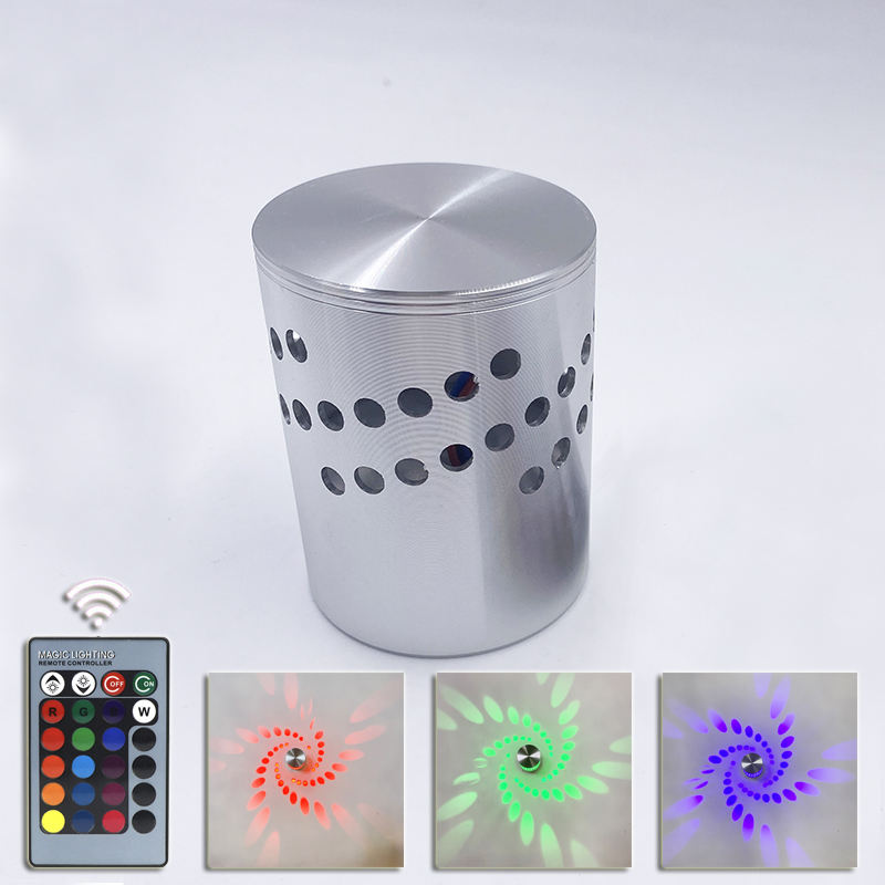  3w Foot Lamp Recessed Motion Sensor Led Step Stair Lights Side Staircase Light White Luxholic Modern Indoor Home