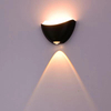 New Style Nordic Personality wall lamp simple led living room Background Round Wall Lamp hotel hall corridor lighting minimalist