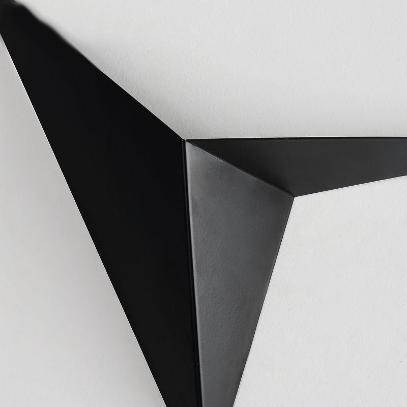 lamps for home decoration