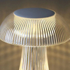 Wall Lamps Led Linear Light up and Down Luminous Body Lamp Item Lighting Style Modern Office Rohs Material Epistar Input Flux