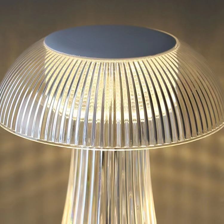 Wall Lamps Led Linear Light up and Down Luminous Body Lamp Item Lighting Style Modern Office Rohs Material Epistar Input Flux