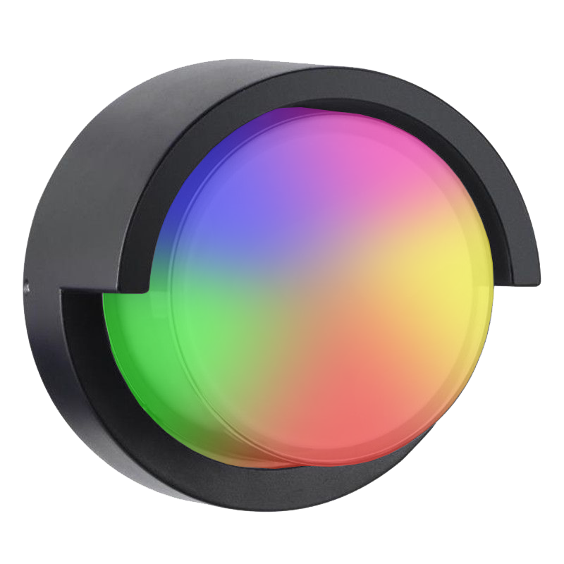 app controlled led lighting