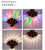 Up And Down Waterproof Wall Lamp Garden Porch Sconce Outdoor Wall Lamp Light Outdoor Led Wall Lighting