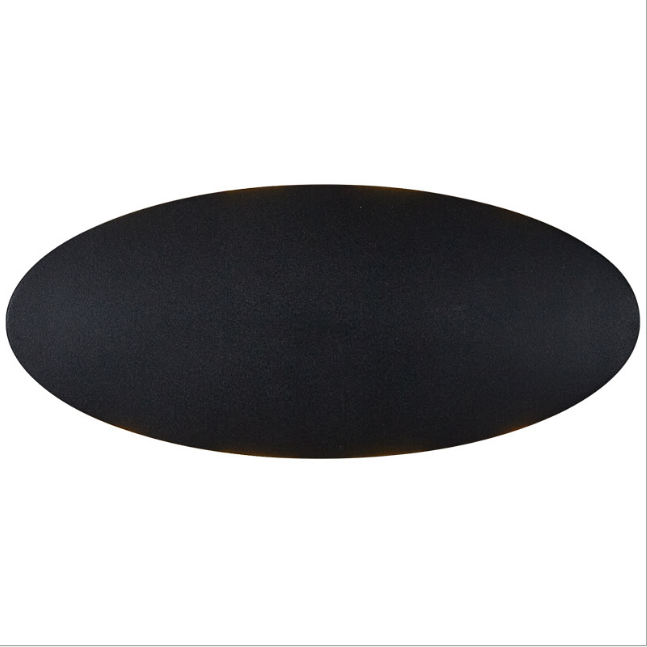 IP65 Waterproof Outdoor Up And Down Led Wall Light with High Quality Factory Price