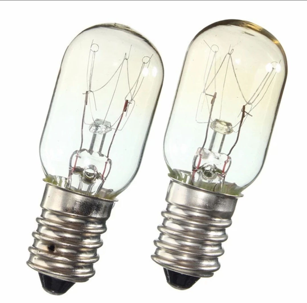 e14 base light bulb