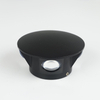 New Led Wall Sconce Modern Minimalist Outdoor American Living Room Moisture-proof Waterproof Led Wall Lamp