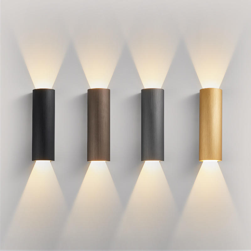 New Corner Square 3w Foot Lamp Recessed Motion Sensor Led Step Stair Lights Side Staircase Light White Luxholic Modern Indoor Home