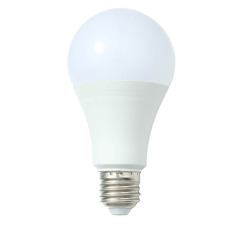 e27 bulb