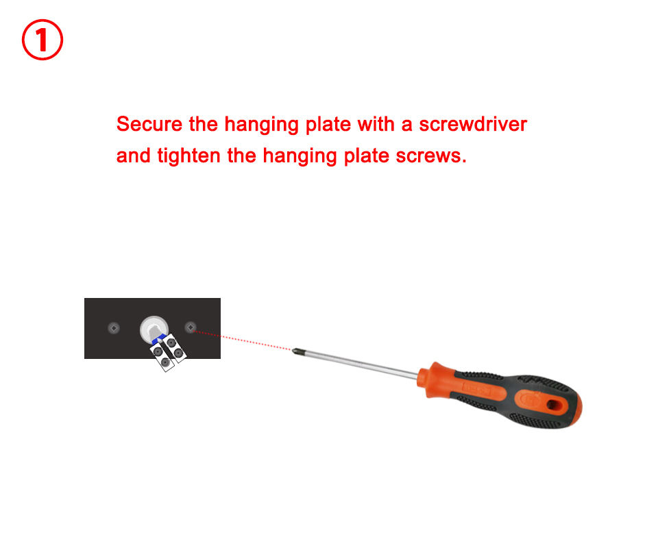 12W/18W aluminum AC85-265V high power led decoration wall lamp for indoor Outdoor up and down LED Wall Lamp Waterproof IP65