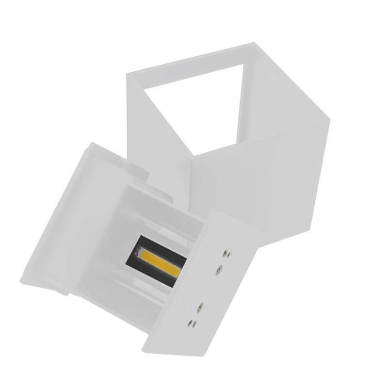 Home Room Bedroom Hotel Lighting Decoration