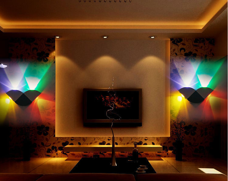 modern bedside reading lamps
