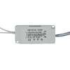 Factory Supplier led driver 18W 12-18W good quality Fast delivery