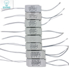 1PCS LED Constant Driver 1-3W 4-5W 4-7W 8-12W 18-24W 300mA Power Supply Light Transformers for LED Downlight Lighting AC85-265V