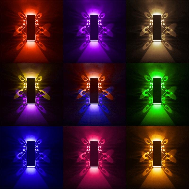 best lamp for home office