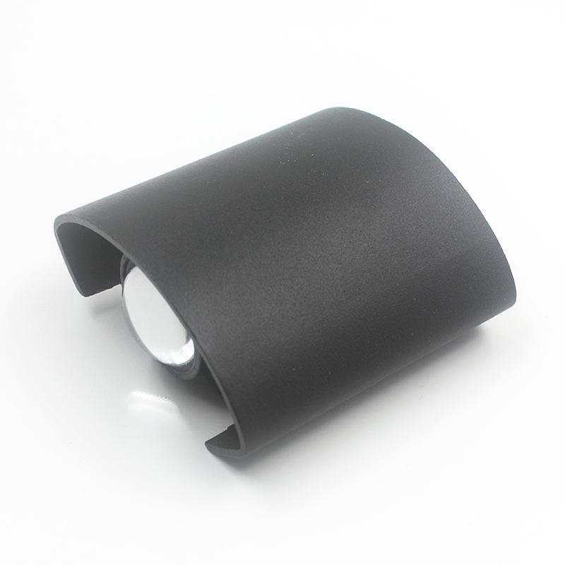 outdoor wall sconce modern