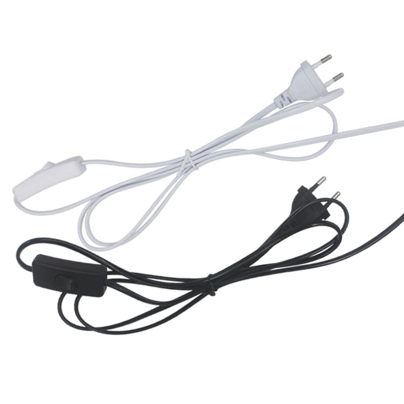 Original factory lighting 1.8 meters 220V supplier