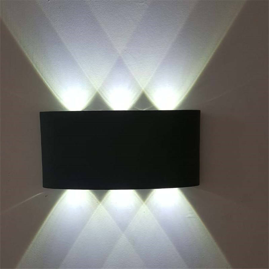 modern outdoor sconces