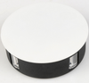LED Sconce Wall Lamp Light Modern Simple For Living Room Dining Room Acrylic Aluminum Body Home Decoration Fixture