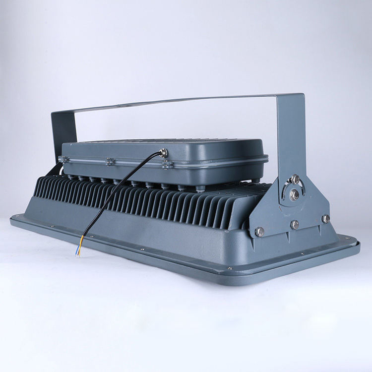 New Waterproof led flood light outdoor IP65 led sport field football stadium outdoor lighting