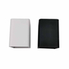 Moden Waterproof LED Porch Sconce Wall Lights Outdoor Wandlamp Aluminum Material Lamp