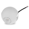 High Quality Outdoor Waterproof Led Wall Light Mounted Up Down with Performance