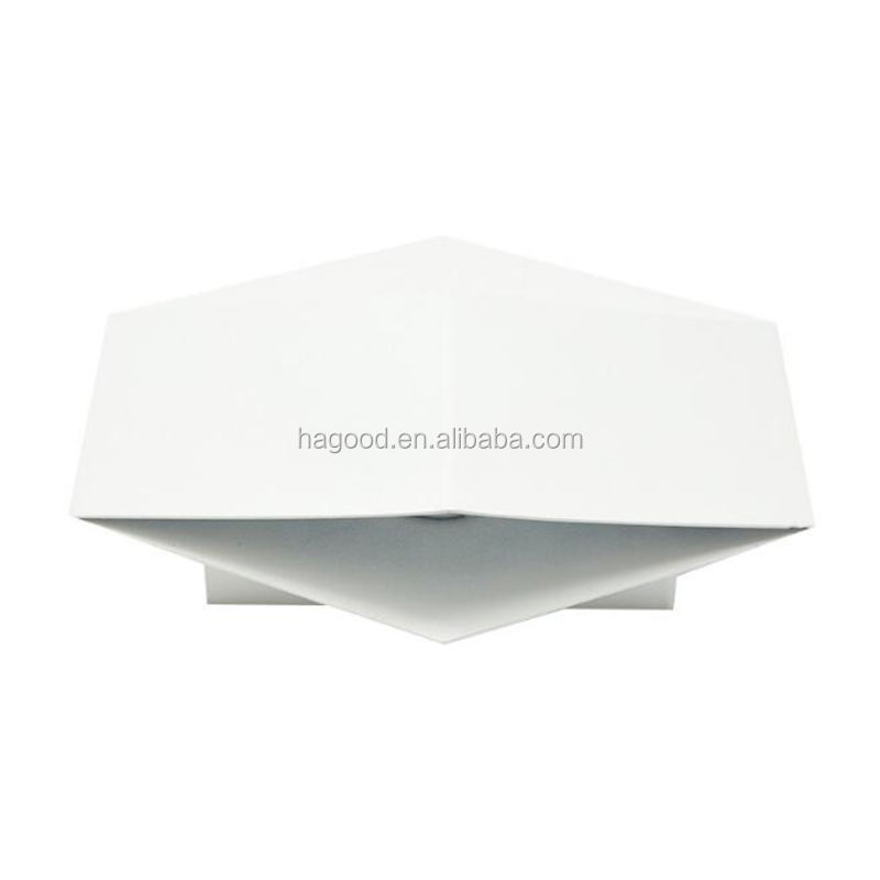 Up And Down Garden Lighting with Factory Price