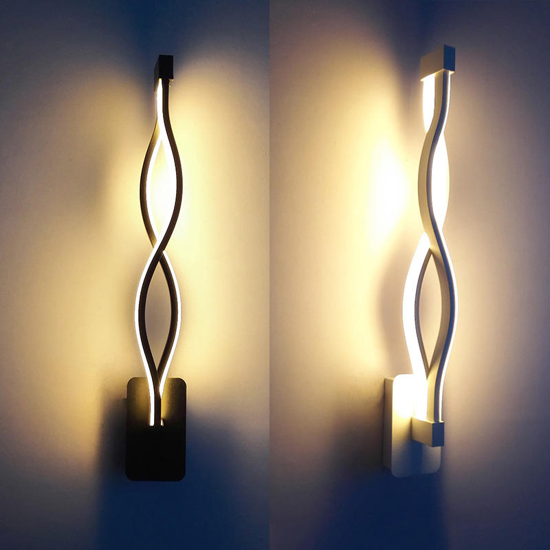 indoor led lights