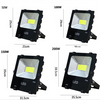 Hot sale factory direct Sports lighting led flood light At Good Price outdoor wall lamp manufacturers
