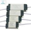 Best selling products 4-7W led driver 25-36W 18-24W