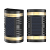 Solar Outdoor Lights Garden Lawn Light solar solar outdoor led lights Garden Decorative Lawn Light Waterproof Courtyard Path Landscape Solar China factory