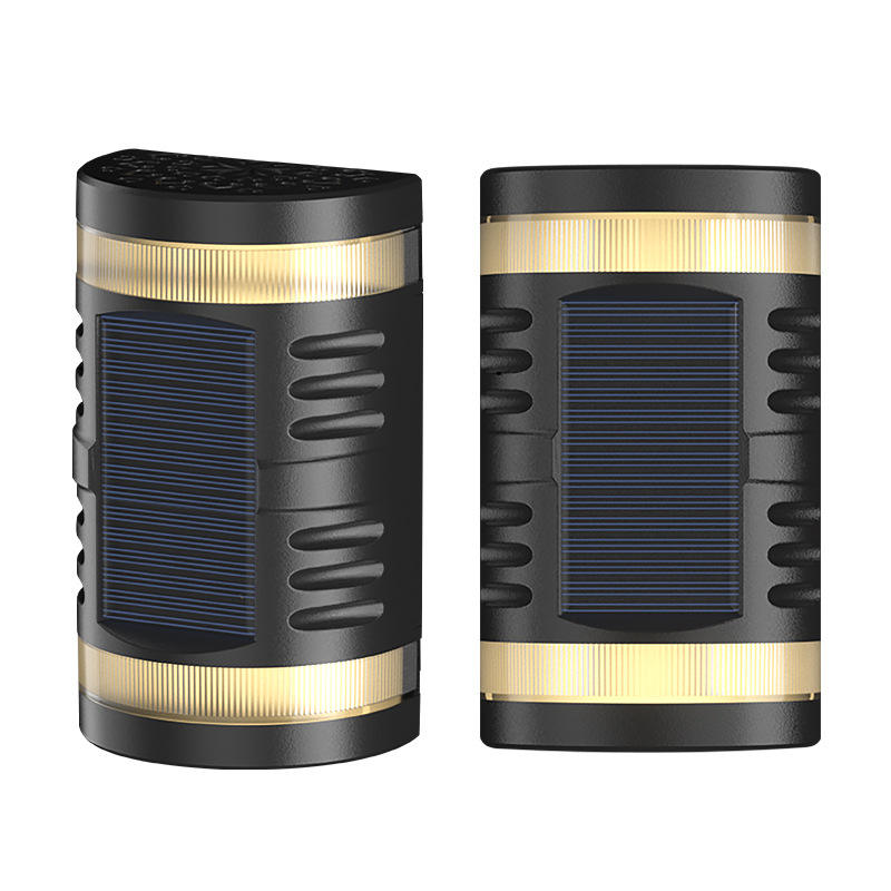 Solar Outdoor Lights Garden Lawn Light solar solar outdoor led lights Garden Decorative Lawn Light Waterproof Courtyard Path Landscape Solar China factory