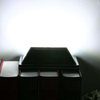 32 LED PIR Motion Sensor Solar Wall Lamp Outdoor Waterproof Garden Light Emergency Wall Mount Solar Light